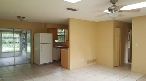 408 Collins St, Ormond Beach, FL 32174 photo 7