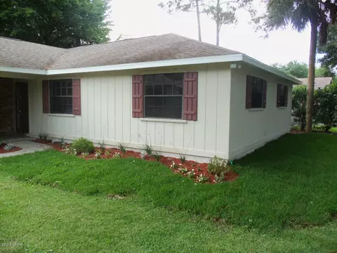 1202 Overbrook Dr, Ormond Beach, FL 32174 photo 18