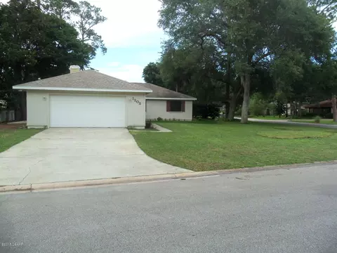 1202 Overbrook Dr, Ormond Beach, FL 32174 photo 17