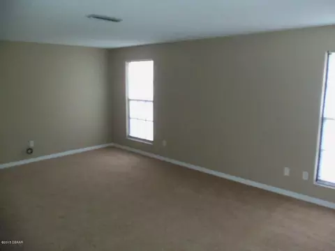 1202 Overbrook Dr, Ormond Beach, FL 32174 photo 14