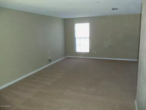 1202 Overbrook Dr, Ormond Beach, FL 32174 photo 11