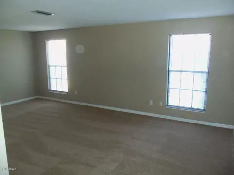 1202 Overbrook Dr, Ormond Beach, FL 32174 photo 10