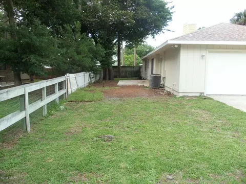 1202 Overbrook Dr, Ormond Beach, FL 32174 photo 16