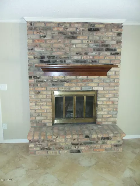 1202 Overbrook Dr, Ormond Beach, FL 32174 photo 7