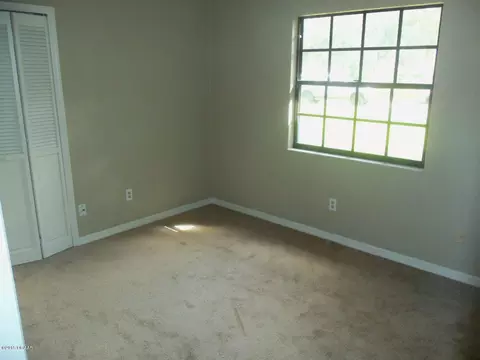 1202 Overbrook Dr, Ormond Beach, FL 32174 photo 12
