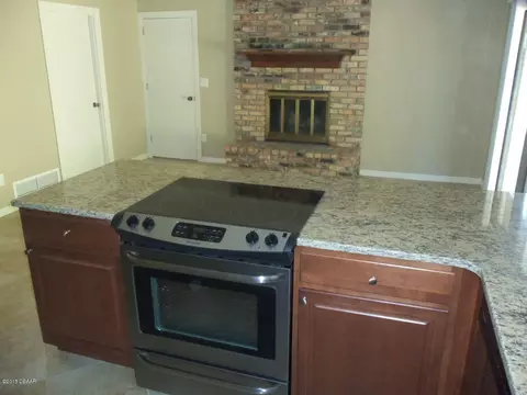1202 Overbrook Dr, Ormond Beach, FL 32174 photo 4