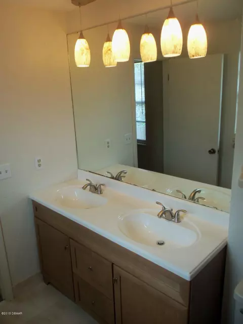 1202 Overbrook Dr, Ormond Beach, FL 32174 photo 6