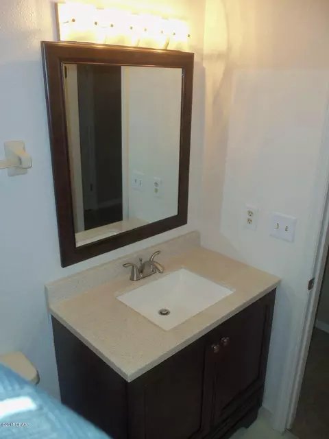 1202 Overbrook Dr, Ormond Beach, FL 32174 photo 8