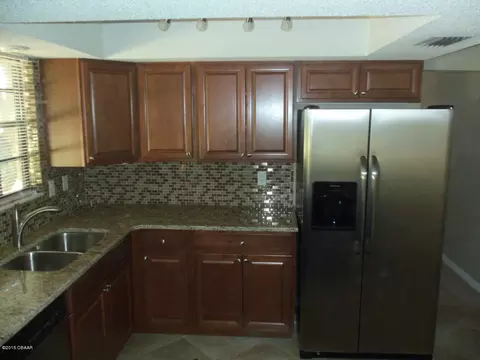 1202 Overbrook Dr, Ormond Beach, FL 32174 photo 3
