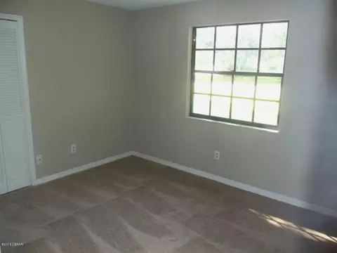 1202 Overbrook Dr, Ormond Beach, FL 32174 photo 9