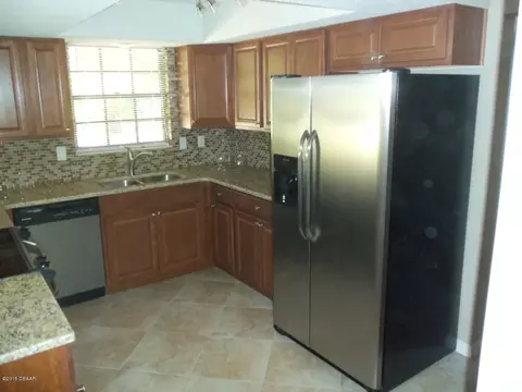 1202 Overbrook Dr, Ormond Beach, FL 32174 photo 5