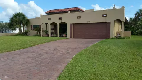 112 Jamestown Dr, Ormond Beach, FL 32176 photo 2