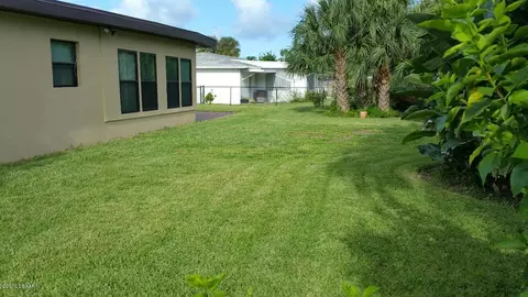 112 Jamestown Dr, Ormond Beach, FL 32176 photo 11