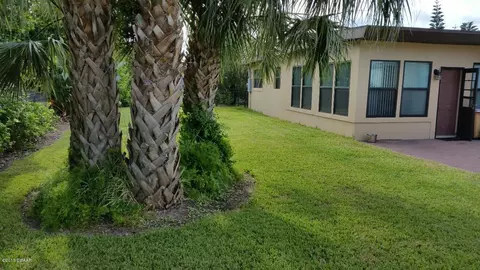 112 Jamestown Dr, Ormond Beach, FL 32176 photo 8