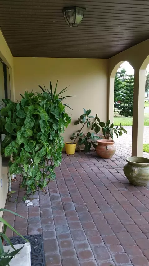 112 Jamestown Dr, Ormond Beach, FL 32176 photo 5