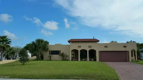 112 Jamestown Dr, Ormond Beach, FL 32176 photo 14