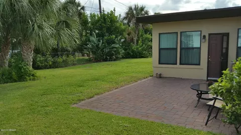 112 Jamestown Dr, Ormond Beach, FL 32176 photo 9