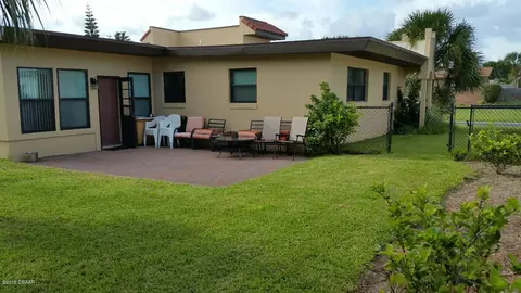 112 Jamestown Dr, Ormond Beach, FL 32176 photo 6