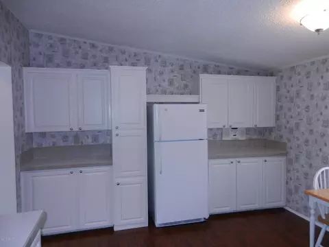 32617 Hill, Eustis, FL 32726 photo 6