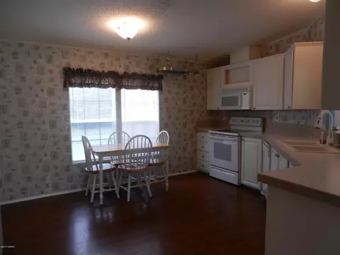 32617 Hill, Eustis, FL 32726 photo 5