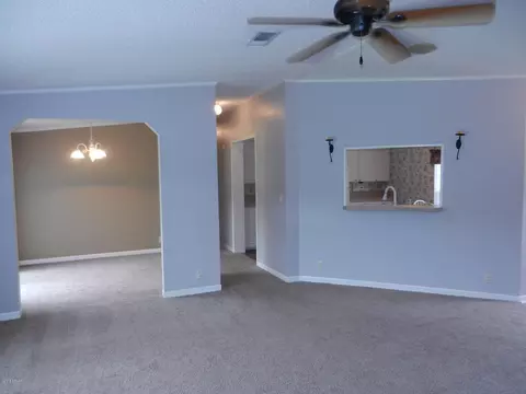 32617 Hill, Eustis, FL 32726 photo 4