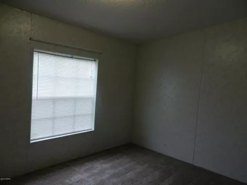 32617 Hill, Eustis, FL 32726 photo 11