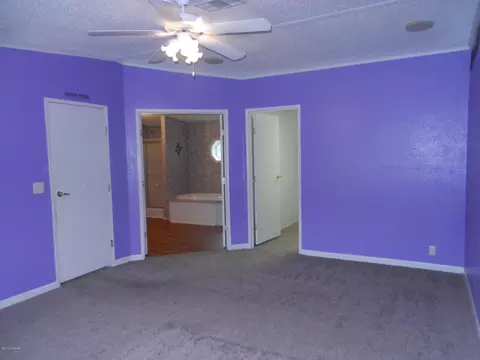 32617 Hill, Eustis, FL 32726 photo 8