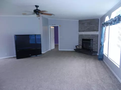 32617 Hill, Eustis, FL 32726 photo 2