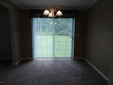 32617 Hill, Eustis, FL 32726 photo 7