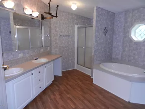32617 Hill, Eustis, FL 32726 photo 9