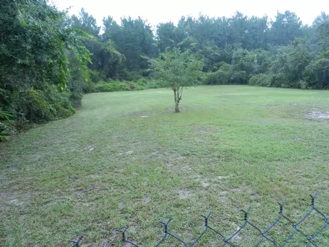 32617 Hill, Eustis, FL 32726 photo 13