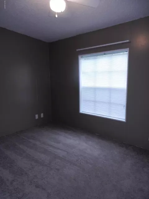 32617 Hill, Eustis, FL 32726 photo 12