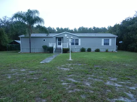 32617 Hill, Eustis, FL 32726 photo 14