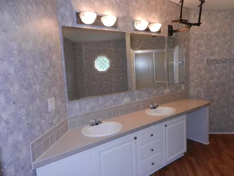 32617 Hill, Eustis, FL 32726 photo 10