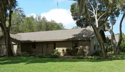 5 Red Bud Ln, Ormond Beach, FL 32174 photo 3