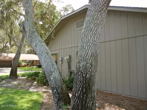 5 Red Bud Ln, Ormond Beach, FL 32174 photo 24
