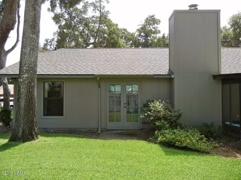 5 Red Bud Ln, Ormond Beach, FL 32174 photo 12