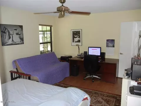 5 Red Bud Ln, Ormond Beach, FL 32174 photo 13