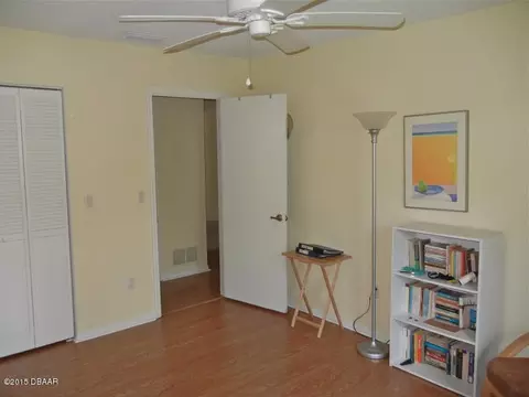 5 Red Bud Ln, Ormond Beach, FL 32174 photo 17