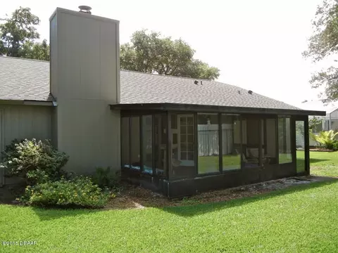 5 Red Bud Ln, Ormond Beach, FL 32174 photo 11