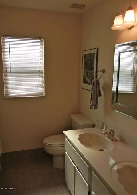 5 Red Bud Ln, Ormond Beach, FL 32174 photo 22