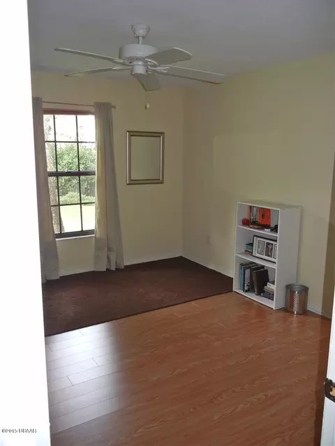 5 Red Bud Ln, Ormond Beach, FL 32174 photo 21