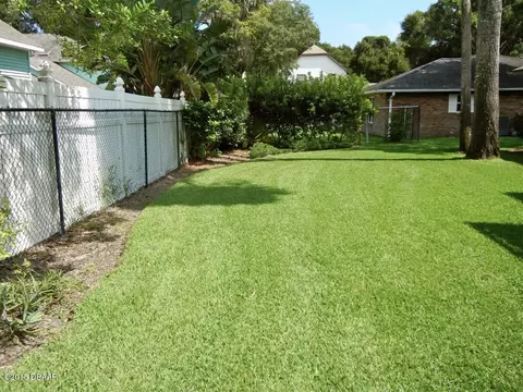 5 Red Bud Ln, Ormond Beach, FL 32174 photo 5