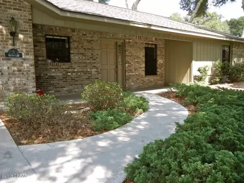 5 Red Bud Ln, Ormond Beach, FL 32174 photo 2
