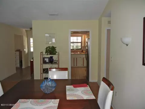 5 Red Bud Ln, Ormond Beach, FL 32174 photo 10