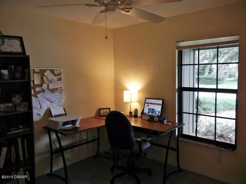 5 Red Bud Ln, Ormond Beach, FL 32174 photo 20