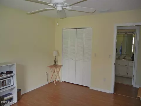 5 Red Bud Ln, Ormond Beach, FL 32174 photo 18