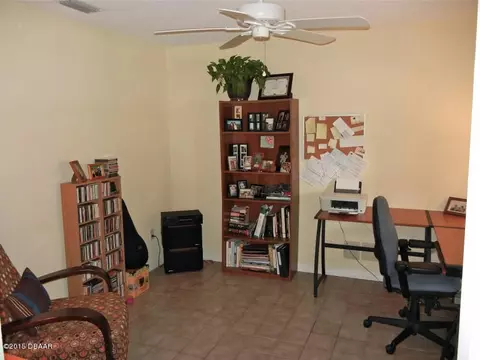 5 Red Bud Ln, Ormond Beach, FL 32174 photo 19