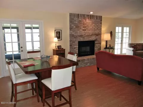 5 Red Bud Ln, Ormond Beach, FL 32174 photo 7