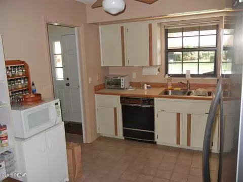 5 Red Bud Ln, Ormond Beach, FL 32174 photo 15